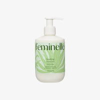 Oriflame Feminelle And Activelle Complete Care Bundle