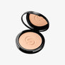 Oriflame Giordani Gold Serum Infused Pressed Powder 9 G