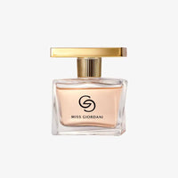 Oriflame Giordani Gold Miss Giordani Eau de Parfum 50 ML