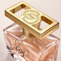 Oriflame Giordani Gold Miss Giordani Eau de Parfum 50 ML