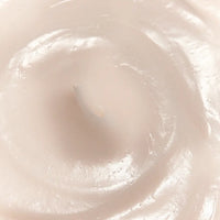 Oriflame Milk & Honey Gold Enchanting Jasmine Hand and Body Cream 250 ML