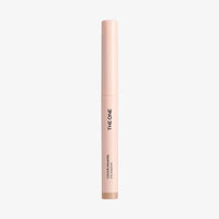 Oriflame The One Colour Unlimited Eye Shadow