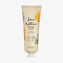 Oriflame Love Nature Nourishing Face Mask with chia & organic honey 75ML