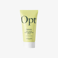 Oriflame Optimals Even Out Complete Skincare Bundle