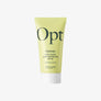 Oriflame Opt Optimals Daily Glow Multi Protector SPF 50 30 ML
