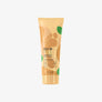 Oriflame Feet Up Melon & Mint Refreshing Foot Cream Limited Addition 75 ML
