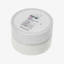 Oriflame Feet up Expert Intense Moisture Foot Mask 100 ML