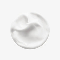 Oriflame Feet up Expert Intense Moisture Foot Mask 100 ML