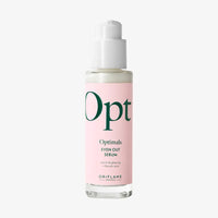 Oriflame Opt Optimals Even Out Serum 30 ML