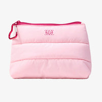 Oriflame Sugar & Spice Makeup Bag
