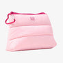 Oriflame Sugar & Spice Makeup Bag