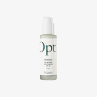 Oriflame Optimals Daily Skincare Essentials Bundle
