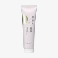 Oriflame DUOLOGI Complete Hair Repair And Scalp Care Bundle