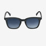 Oriflame Men's Nordic Waters Sunglasses