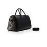 Oriflame Musa Weekender Bag