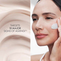 Oriflame Novage+ Multi Active Anti Ageing Night Cream Light 50 ML