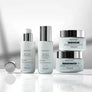 Oriflame Novage+ Multi Active Anti Ageing Day Cream Light SPF 30 50 ML