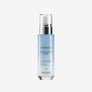 Oriflame Novage+ Blemish plus Age Defy Serum 30ML