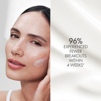 Oriflame Novage+ Blemish plus Age Defy Serum 30ML