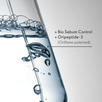 Oriflame Novage+ Blemish plus Age Defy Serum 30ML