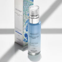 Oriflame Novage+ Blemish plus Age Defy Serum 30ML