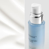 Oriflame Novage+ Blemish plus Age Defy Serum 30ML