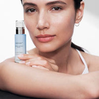 Oriflame Novage+ Blemish plus Age Defy Serum 30ML