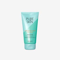 Oriflame Pure Skin Complete Anti Blemish 3 Step Routine Bundle
