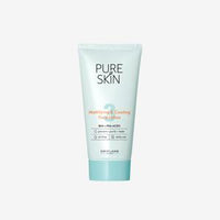 Oriflame Pure Skin Complete Anti Blemish 3 Step Routine Bundle