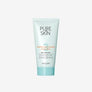 Oriflame Pure Skin Complete Anti Blemish 3 Step Routine Bundle