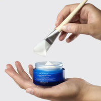 Oriflame Novage+ Intense Skin Recharge Overnight Mask 50 ML