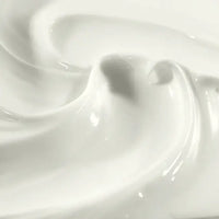 Oriflame Novage+ Intense Skin Recharge Overnight Mask 50 ML