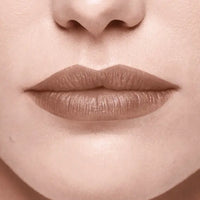 Oriflame The One Colour Unlimited Ultra Fix Liquid Lipstick 5ML