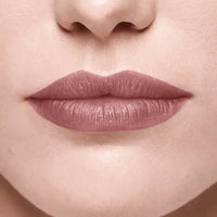 Oriflame The One Colour Unlimited Ultra Fix Liquid Lipstick 5ML