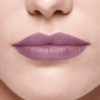 Oriflame The One Colour Unlimited Ultra Fix Liquid Lipstick 5ML