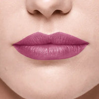Oriflame The One Colour Unlimited Ultra Fix Liquid Lipstick 5ML