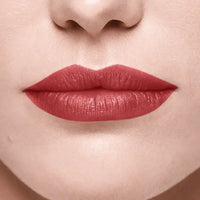 Oriflame The One Colour Unlimited Ultra Fix Liquid Lipstick 5ML