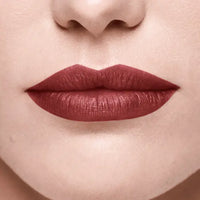 Oriflame The One Colour Unlimited Ultra Fix Liquid Lipstick 5ML