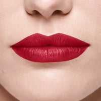 Oriflame The One Colour Unlimited Ultra Fix Liquid Lipstick 5ML
