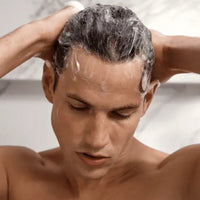 Oriflame DUOLOGI Fall Resist Shampoo 250ML