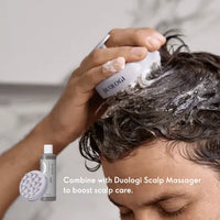 Oriflame DUOLOGI Fall Resist Shampoo 250ML