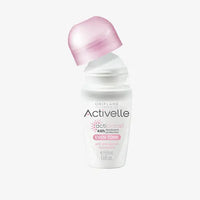 Oriflame Even Tone anti perspirant deodorant 50 ML