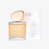 Oriflame Whispers Me Eau de Parfum 50ML