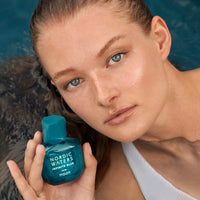 Oriflame Nordic Waters Infinite Blue for Her Eau de Parfum 50 ML