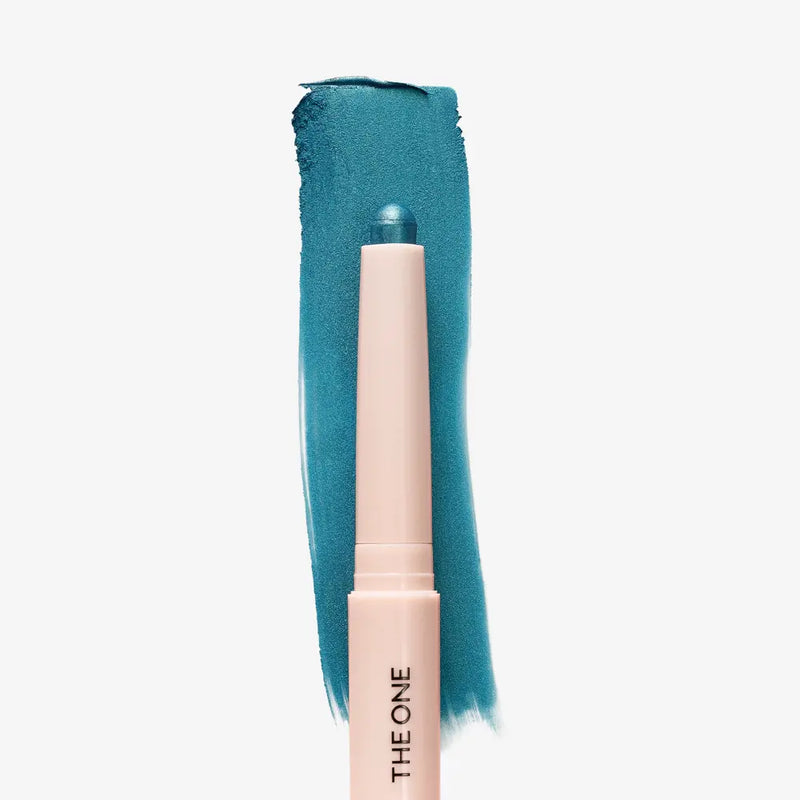 Oriflame The One Colour Unlimited Eye Shadow