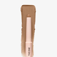 Oriflame The One Colour Unlimited Eye Shadow