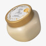 Oriflame Milk and Honey Gold Nourishing Hand and Body Cream 250ML