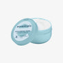 Oriflame Essentials Multi Purpose Cream with Vitamin E & Canola Oil