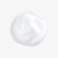 Oriflame Essentials Multi Purpose Cream with Vitamin E & Canola Oil