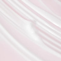 Oriflame OPT Optimals Even Out Light Cream 50 ML